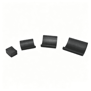 Hard Ferrite Magnet
