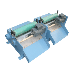 Magnetic Separator