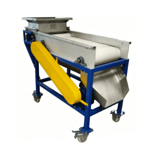 Magnetic Separator