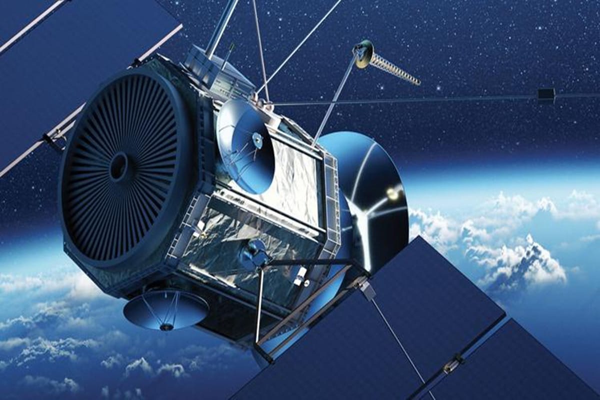 Aerospace and Defense