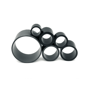 Bonded NdFeB Magnet
