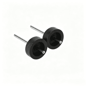 Injection Magnet