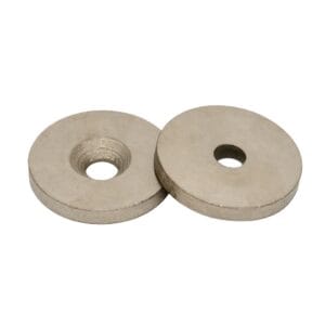 SmCo Magnet