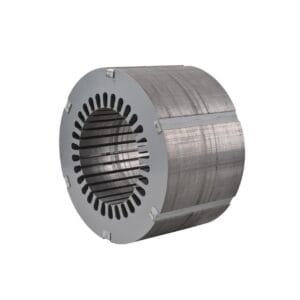 Stator Assemblies