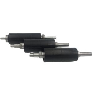 Rotor Assemblies