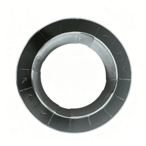 Halbach Array