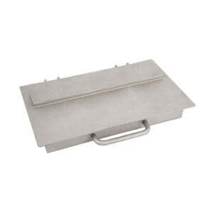 Magnetic board