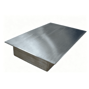 Magnetic board
