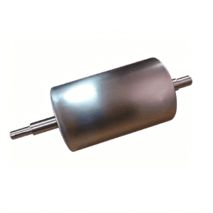 Magnetic Drum